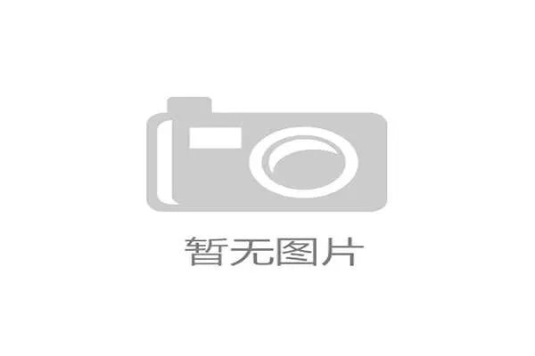 全链条智慧服务体系建设 实现触手可及体验