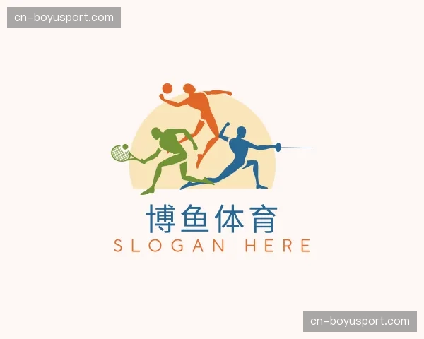 认识博鱼体育机构
