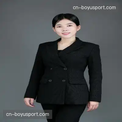 林蔚琪