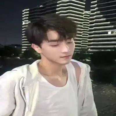 元然霖
