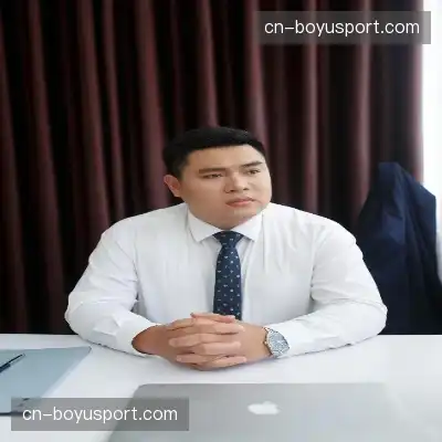 臧睿璨