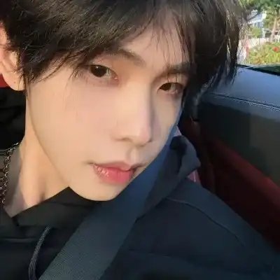 朱雅瑞