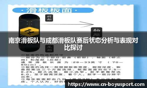 博鱼体育官方网站
